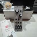 Mutable Instruments Ripples 2014 - Present - Silver