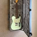 Fender American Professional II Telecaster