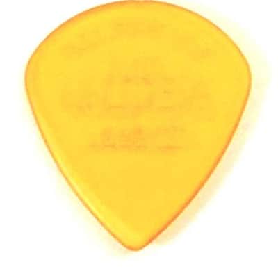 Dunlop Ultex Jazz III XL, Multi-Pack (24 Pack) image 2