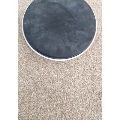Roland TDK Drum Tom Pads - Electronic Drums - Good image 5