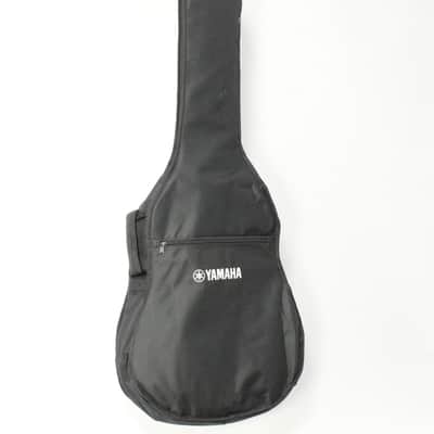 EDWARDS E-MR-FR7 Black Satin Edwards 7-string guitar [ED1707599] (06/15) image 3