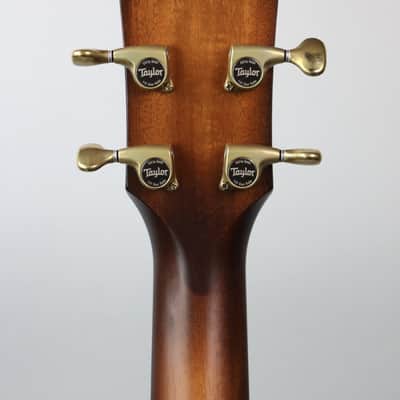 2023 Taylor K14ce Builder's Edition image 5
