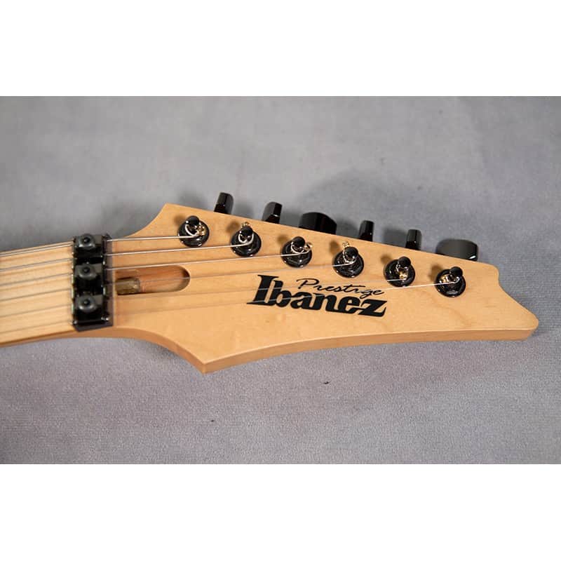 Ibanez RG 1670 MZ | Reverb