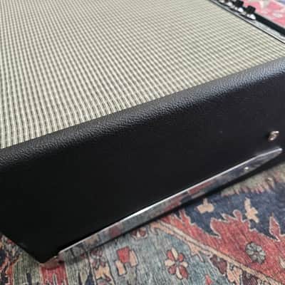 Fender '65 Twin Reverb - 2007 image 5