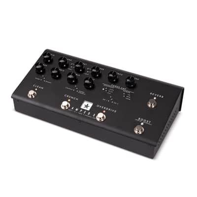 Blackstar Dept. 10 Amped 3 image 5
