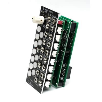 ADDAC207 Intuitive Quantizer image 2