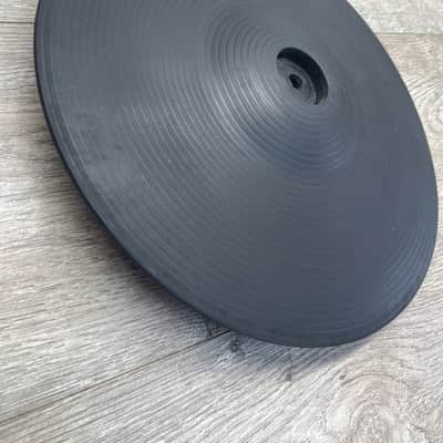 Roland CY-12C V-Cymbal 12" Crash Pad w/ Anti Spin image 2