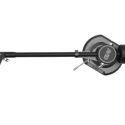 AVID HI FI ALTUS Tonearm - NEW! image 3