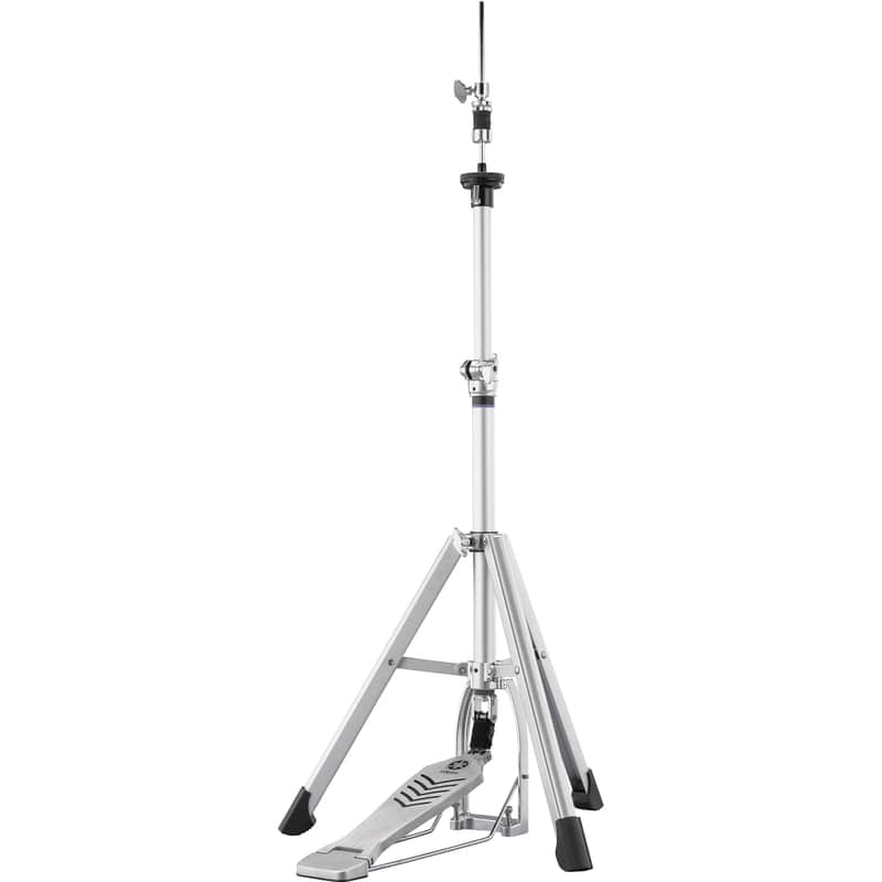 Yamaha CS-3 Crosstown Advanced Lightweight Hardware Hi-Hat Stand image 1