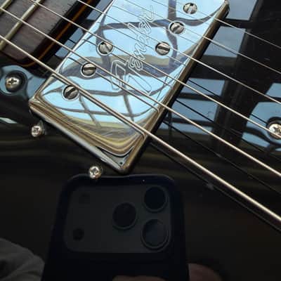 2022 Fender American Original 70s Telecaster Custom - 3 Tone Sunburst image 11