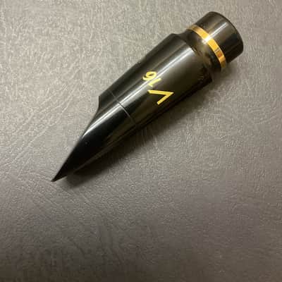 Vandoren V16 T8 Bb Tenor Saxophone Mouthpiece image 5