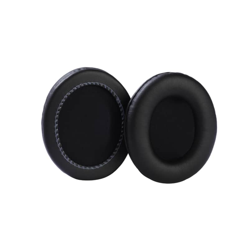 Shure HPAEC240 image 1