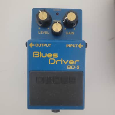 d7000b25-6a9e-4643-b7a0-