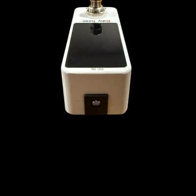 Mooer Baby Tuner - x4787 image 3