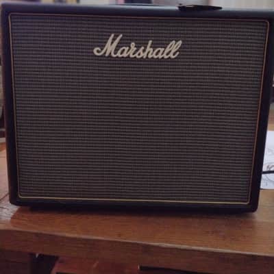 Marshall Origin 5C image 5