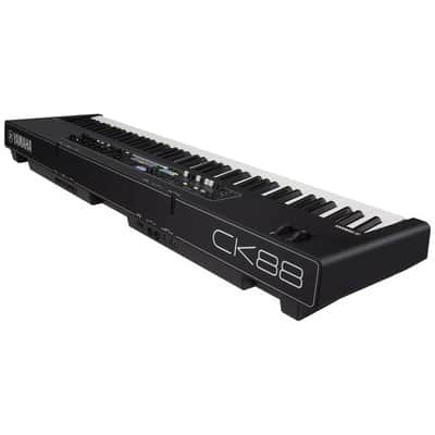 Yamaha CK88 88-key Stage Piano image 4