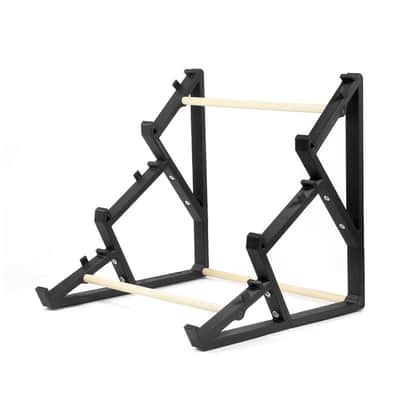 Restand Ro Btqe Ts60 Bk Roland Boutique Triple Stand