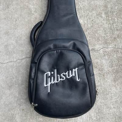Gibson Les Paul Studio without Fretboard Binding 2019 - 2024 - Wine Red image 25