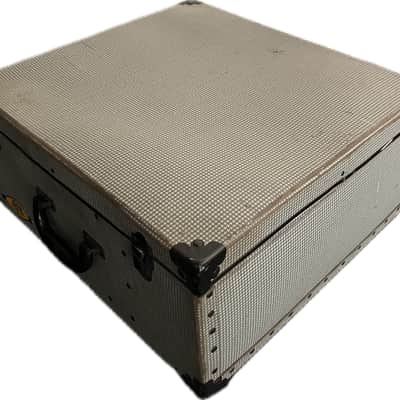 Ludwig / Super Ludwig, 1960-1963,  Pre-Serial Keystone Badge, Chrome Over Brass, 5” x 14” Concert Snare Drum image 16