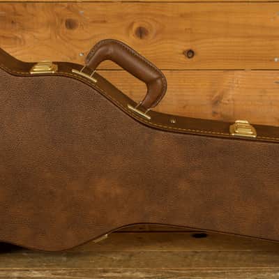 Gibson Les Paul Standard '60s Faded | Vintage Cherry Sunburst image 9