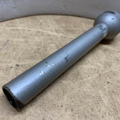 ELECTRO- VOICE EV RE15, EV RE 15 MICROPHONE- VINTAGE! CLASSIC! RARE! MAKE OFFER! image 4