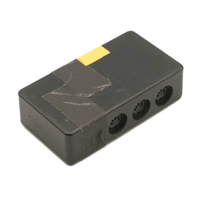 Midi Solutions Quadra Merge Owned by Liars image 3