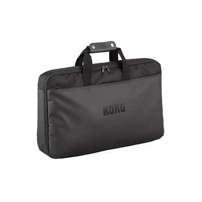 Korg SC-Minilogue Soft Case