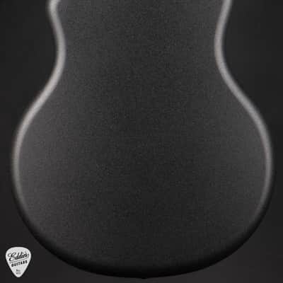 McPherson Carbon Touring Honeycomb - Black Hardware image 4