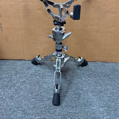 Yamaha SS950 Heavy-Weight Ball Clamp Snare Stand – Brand New in Box (NIB) image 2