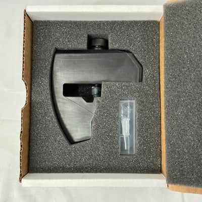 Sunhouse SP1 Drum Trigger image 8