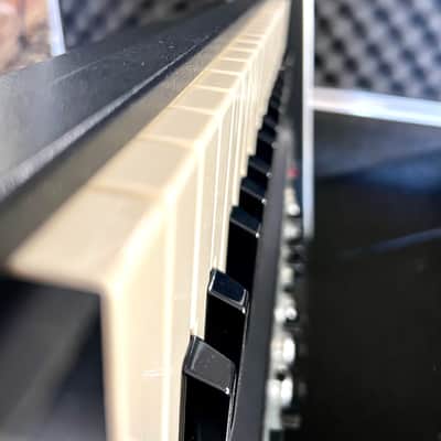 Roland System 100 Model 101 1970’s original vintage analog synth modular synthesizer image 9
