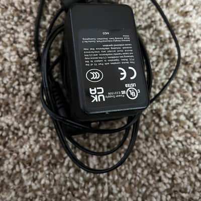 NuX B8 Wireless Instrument System 2024 - Present - Black image 5
