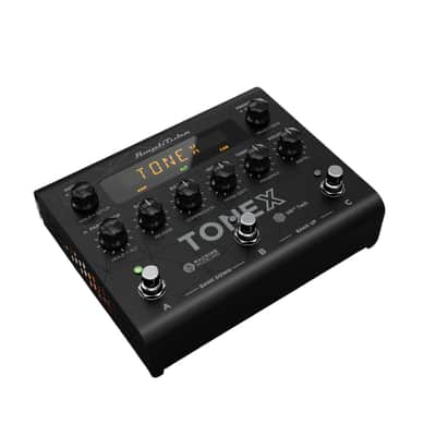 IK Multimedia ToneX Pedal image 11