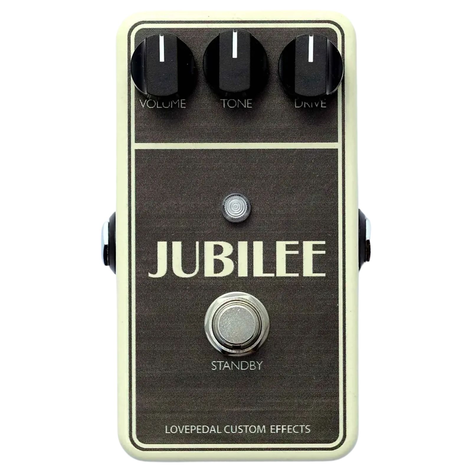 Lovepedal Jubilee | Reverb