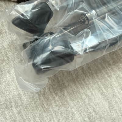 Tama 1st Chair Saddle Drum Throne HT250 image 5