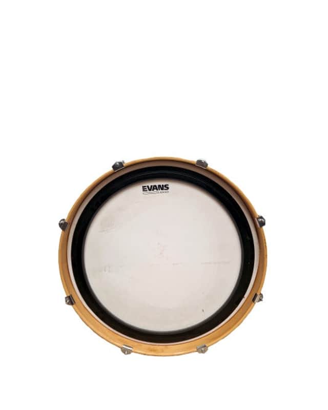 Premier/evan EMAD - Kick Drum - Good Bild 1