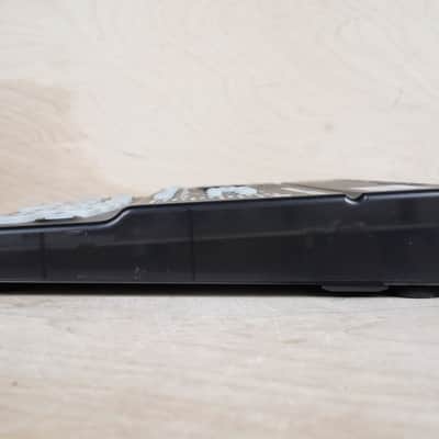Zoom RT-223 RhythmTrak w/ Power Supply image 3
