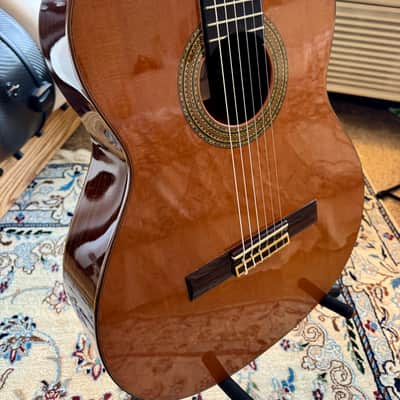 Melchor Rodriguez Narvaez Classical 90s image 7