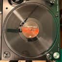 Pioneer PLX-1000 Professional Turntable 2025 - Black