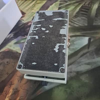 Boss NS-2 Noise Suppressor image 4