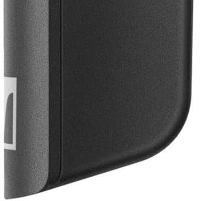 Sennheiser XSW-D PORTABLE INTERVIEW SET image 4