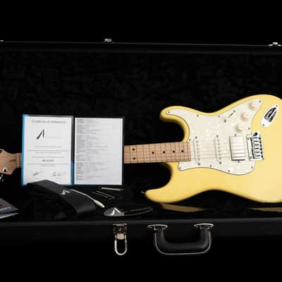 Tom Anderson Icon Classic image 17