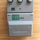 Ibanez FZ7 Fuzz 2000s - Gray