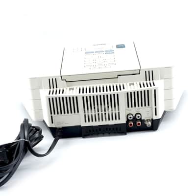 Bose AWRC-1P   w/Remote image 16