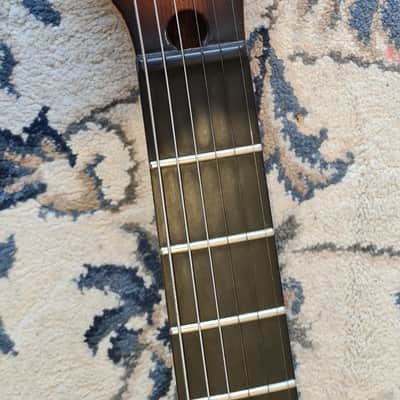 2004 Manne Ventura (audio clips added to the ad) image 9