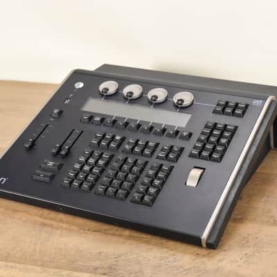 ETC ION 1000 Lighting Console (church owned) CG00V6J image 1