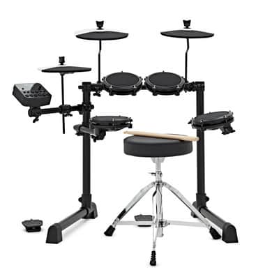 Alesis Debut Kit image 3