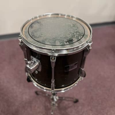 Yamaha Club Custom 12x10 Tom image 2