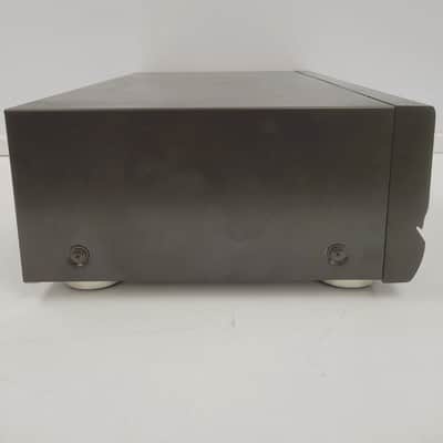 Technics RS-TR373 image 7