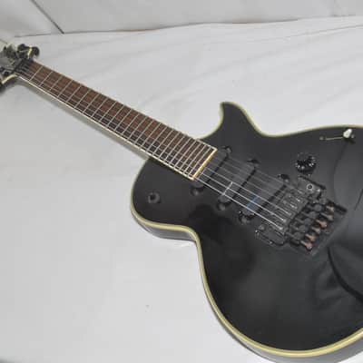 EDWARDS by ESP E-CL-140 SUGIZO Electric guitar Ref No 7139 image 1